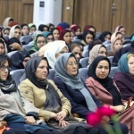 عفو بین‌الملل: دست‌آوردهای بیست‌ساله‌‌ی زنان افغانستان در معرض نابودی جدی قرار دارند – مجله‌ی اورال